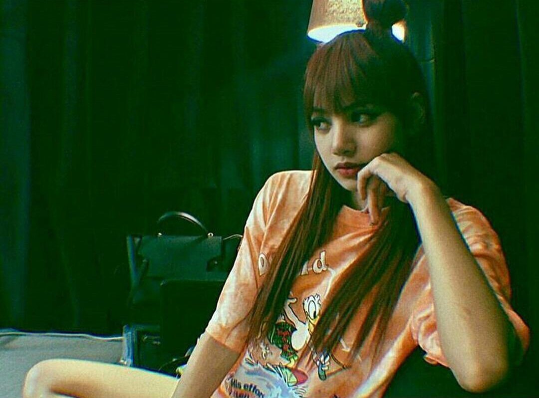 98THKD's tweet photo. #CandyLove achei essas fotos dos bastidores e queria compartilhar com vocês, al��m de dizer que já estou com saudades mesmo que o show tenha sido domingo ㅋㅋ Espero que estejam todos tendo um dia incrível, amo vocês! 💕 https://t.co/any3tQm9n4