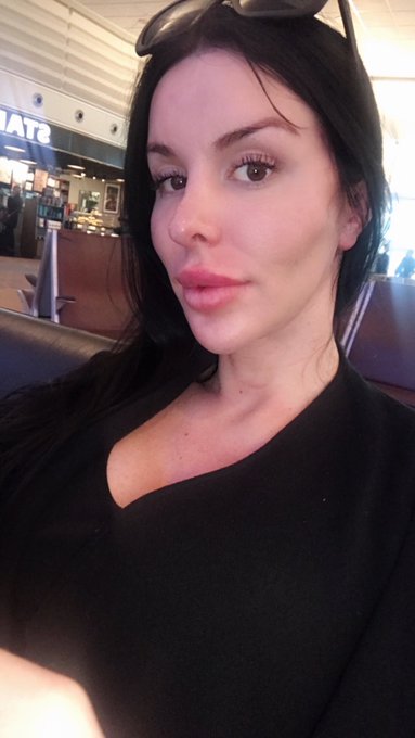 Just the real me with no mask on 💋 https://t.co/oPaaX335Yx<a href="/tag/aussie"class="tags"><span>#aussie</span></a><a href="/tag/tanning"class="tags"><span>#tanning</span></a><a href="/tag/horny"class="tags"><span>#horny</span></a><a href="/tag/trans"class="tags"><span>#trans</span></a><a href="/tag/escort"class="tags"><span>#escort</span></a><a href="/tag/balconytanning"class="tags"><span>#balconytanning</span></a>