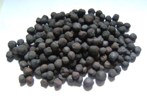 Televisory_fin's tweet photo. What is driving the pellet premium to the highest level in the seaborne iron ore pellets trade? 
Click to read more https://t.co/Ytj6MnVK0R 

 #Ironore #Ironorepellets #Ironorelump #crudesteel #steelindustrydynamics #demandoutlook #mining #Televisory #Dataanalytics #Benchmarking https://t.co/Gpce6WCb9t