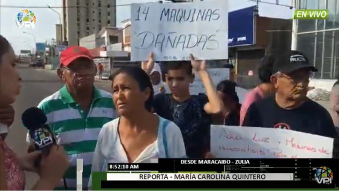 Ver imagen en Twitter