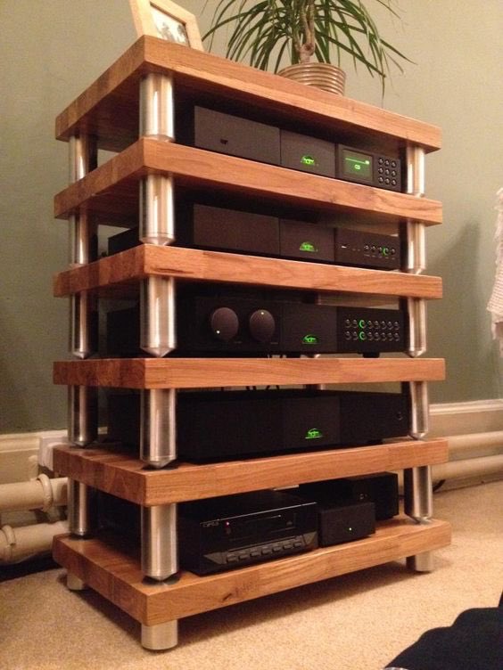 NaimAudio's tweet photo. Do you dream of hi-fi?
.
#whatsyournaim #naimaudio https://t.co/qGKrrxDHj7
