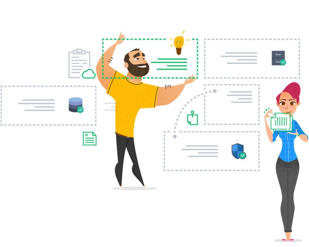 meetnotesco's tweet photo. Great meeting practices can help build a positive #culture in the #workplace. Improve productivity and drive momentum forward. Login to learn more about how MeetNotes can help.  https://t.co/nX1M7oLP0k
#WednesdayWisdom #wednesdaythoughts #business https://t.co/xMq6OEmsCe