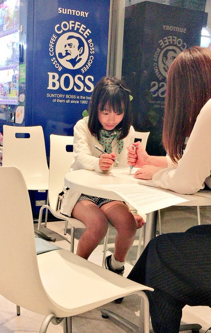 Twitterのコスプレ画像57