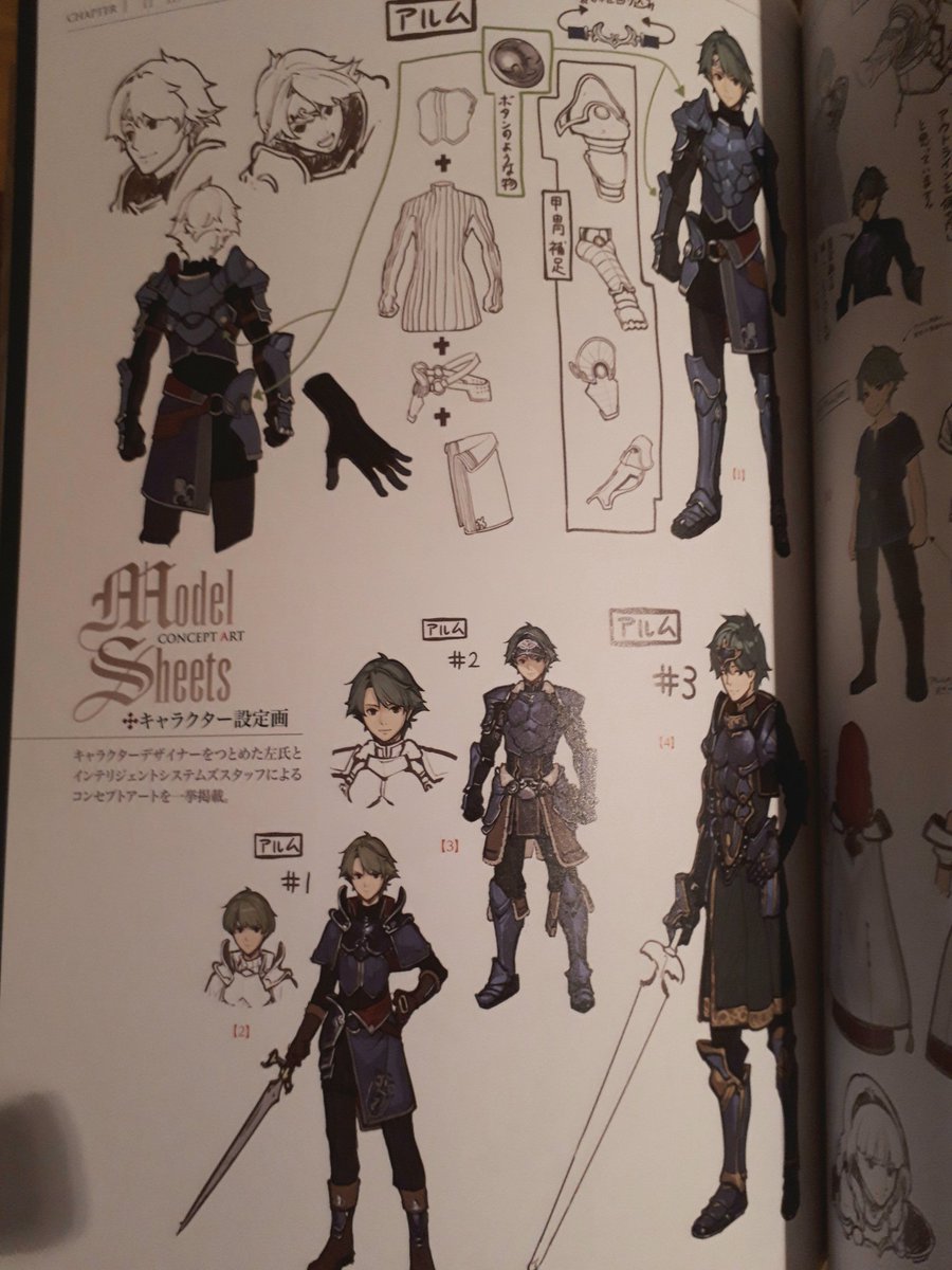 Mabisu در توییتر Feエコーズ グレイ Fe初期に星５で出てくれたキャラです 最近 ブランクかだらしない立ち絵が多いですね すいません D 顔アップは気楽です 癒し 描くキャラ は気分次第ですが とある理由であと１ ２回エコーズキャラが続きます