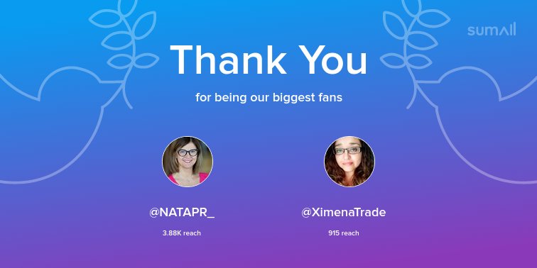 Canada Florida Chamber tweet media