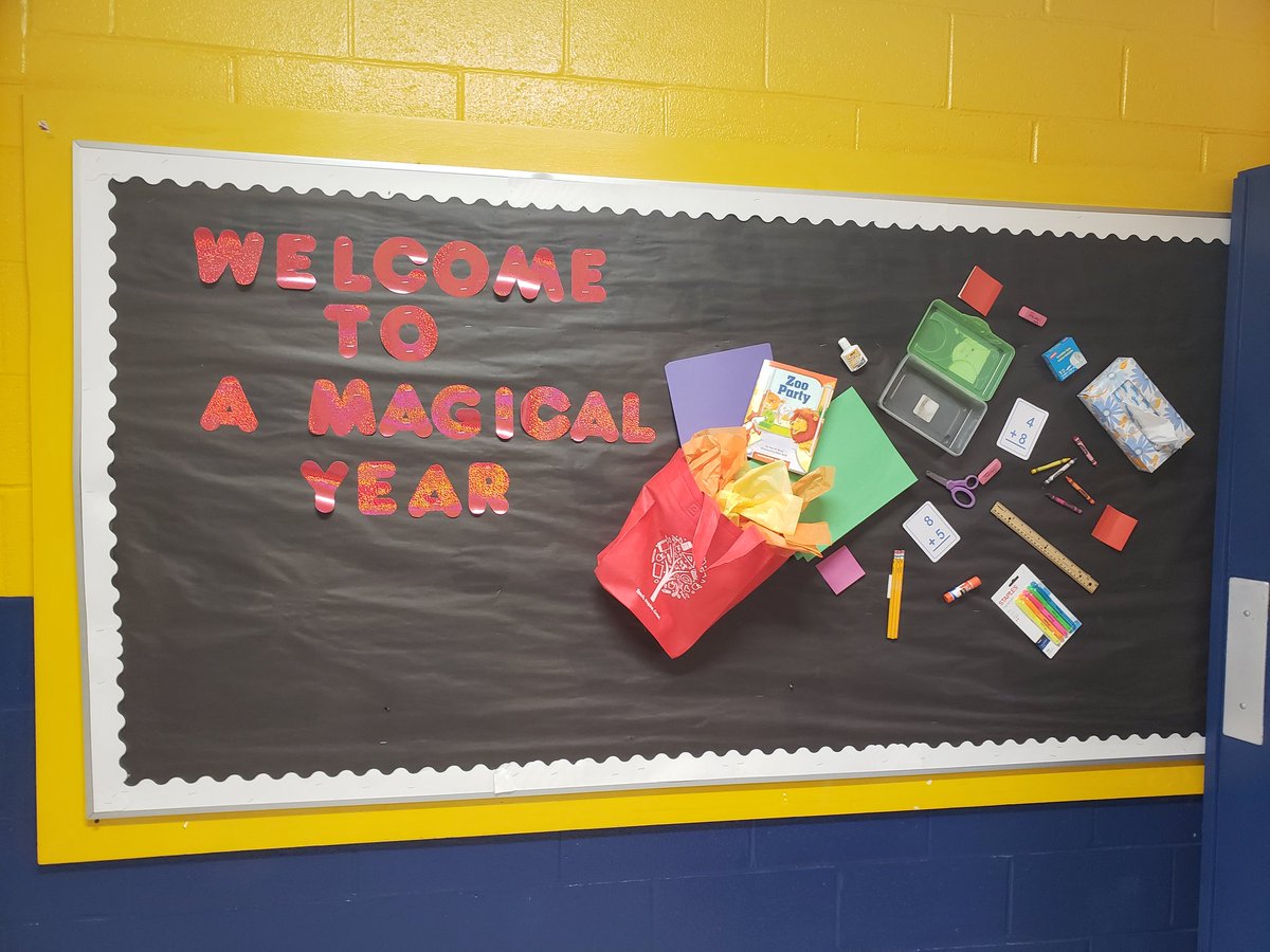IFLeeland_PGCPS's tweet photo. 24K type of magic. @ImagineLeeland @pgcps #RiseUp #StriveForGreatness https://t.co/OlDlPu51Qi