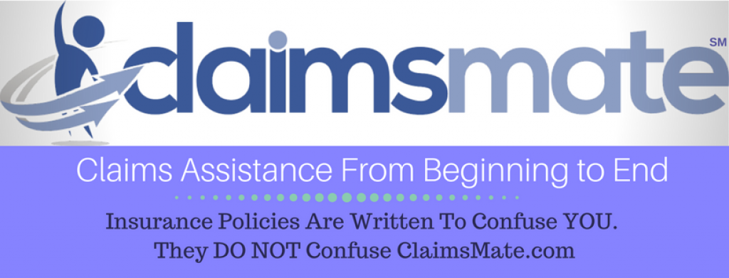 FloorHacker's tweet photo. 4 Things You Need to Know About Smoke Damage Insurance Claims | ClaimsMate https://t.co/dk3Yv4luri https://t.co/eTgdp3p9WY