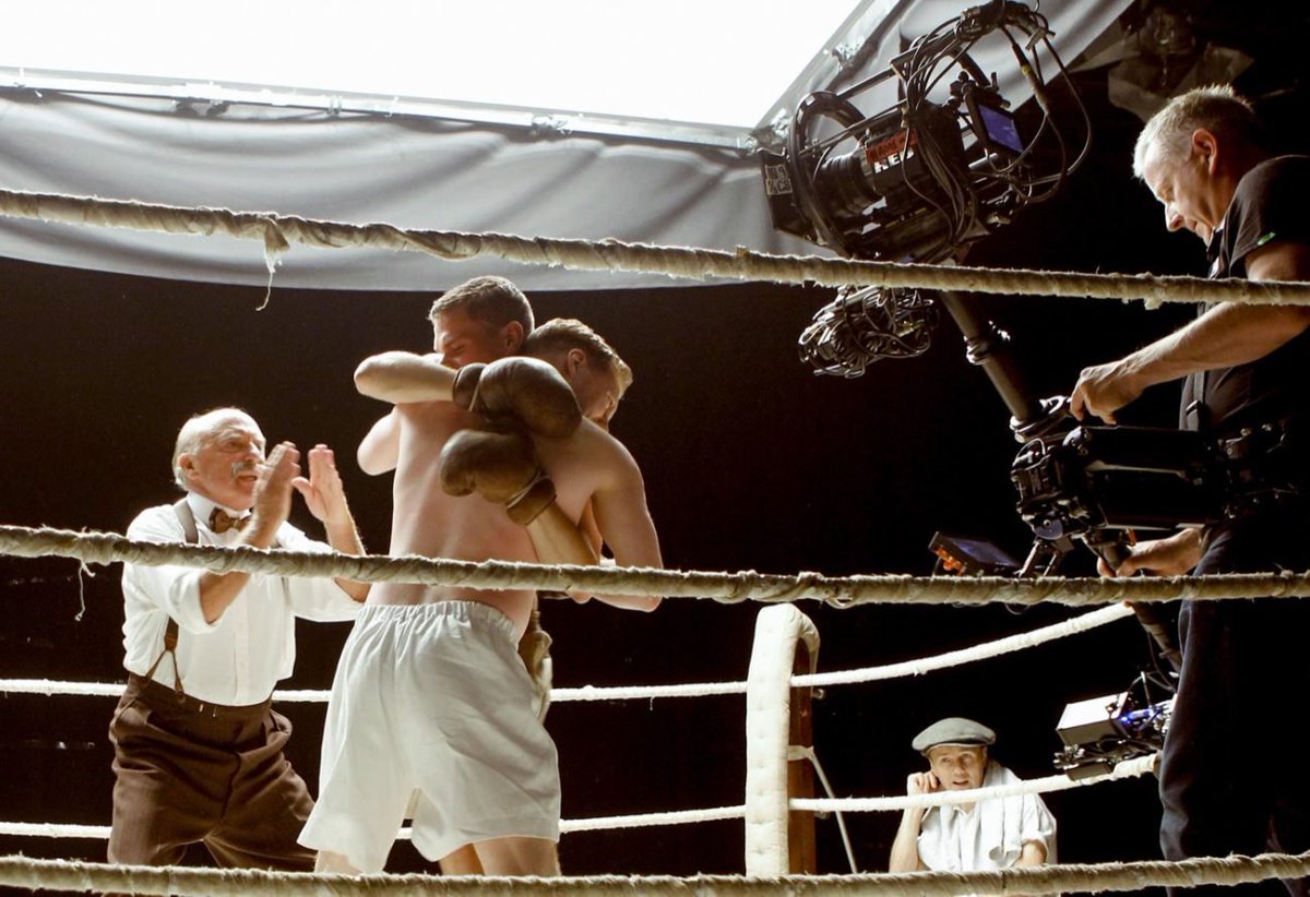 iSpliceFilms's tweet image. Tips for Discovering, Developing and Enhancing Your Editorial Style
 1l.ink/G6GS8RB