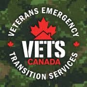 Major announcement! VETS Canada will celebrate the grand opening of the Veterans' drop-in and Support Centre on September 17th at 517 Besserer Street. Great new service to support Veterans in need. #serving #veterans #military <a href="/vetscanada/">VETS Canada 🇨🇦</a> <a href="/guitars4VETSCan/">Guitars 4 VETSCanada</a> <a href="/VFTP_ca/">VFTP</a>