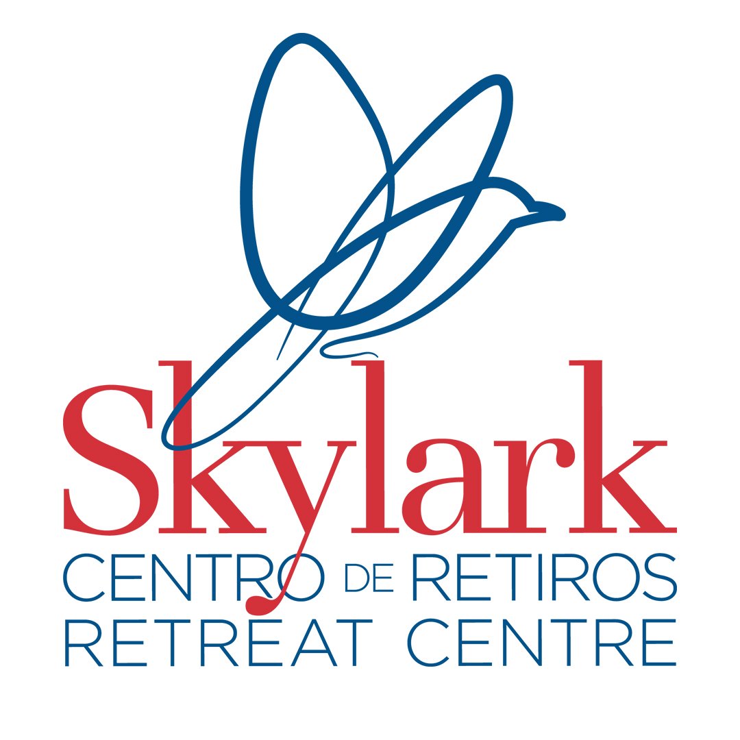 cre8vman's tweet photo. Branding for an organization that support people in need in Nicaragua. The Skylark icon is a symbol of freedom. Threefold Ministries is the worthy organization and Skylark is their facility in Nicaragua. https://t.co/LFQc2ZNwgR https://t.co/x2arEq6jry