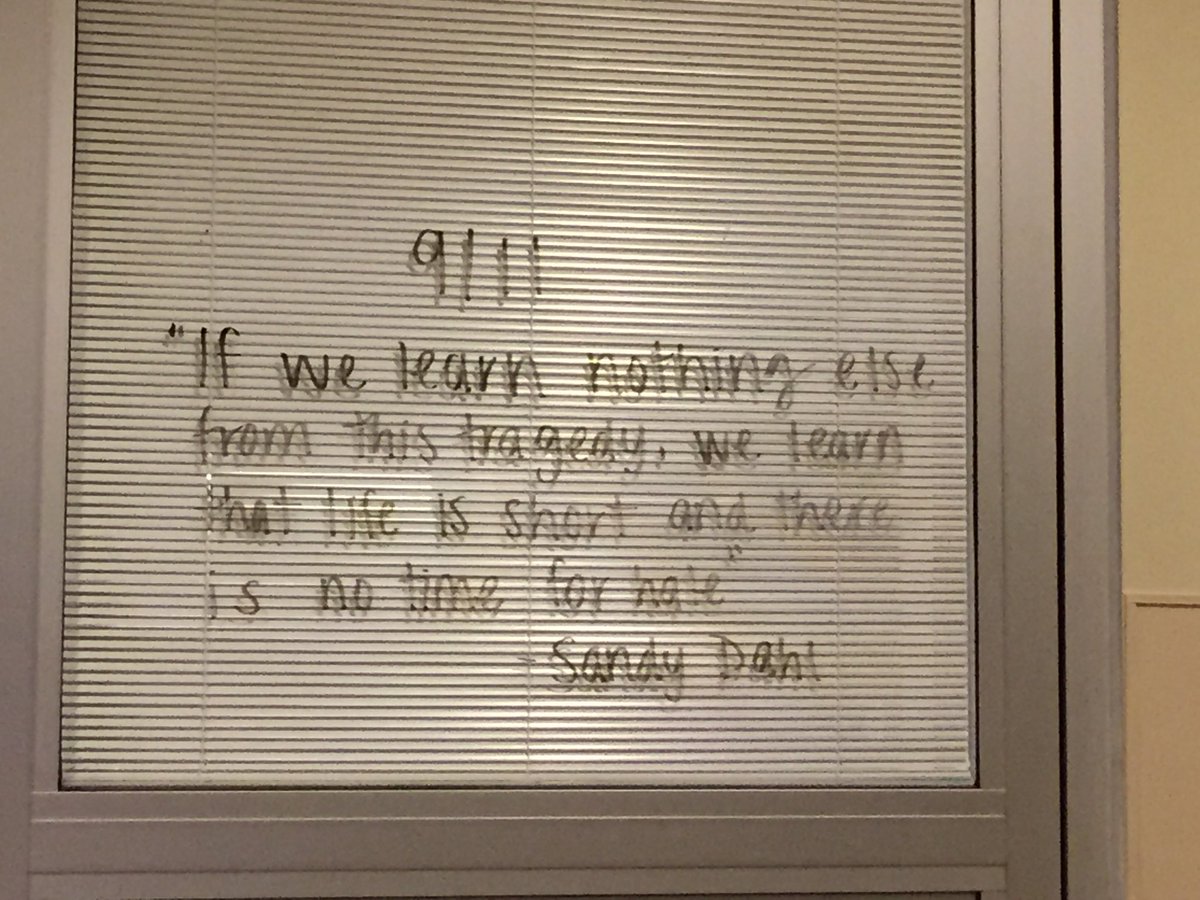 Suzie Siegel tweet media