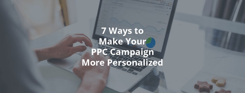 DavidJWard's tweet photo. 7 Ways to Make Your #PPC Campaign More #Personalized https://t.co/42DhTxert4 via @inboundrocket #ads #adwords #campaigns https://t.co/JZmk1RTxnY