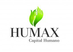 HUMAXweb's tweet photo. Nueva oportunidad de empleo Ingenieros agrimensores o estudiantes avanzados  para importante empresa : https://t.co/FtSAJBOqFv #Empleo #Trabajo https://t.co/PtMLROczFl