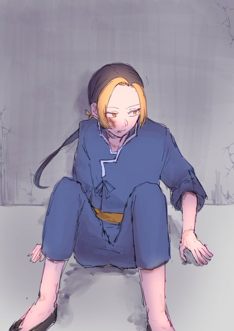 ヤウズのtwitterイラスト検索結果 古い順 ヤウズのtwitterイラスト検索結果 古い順