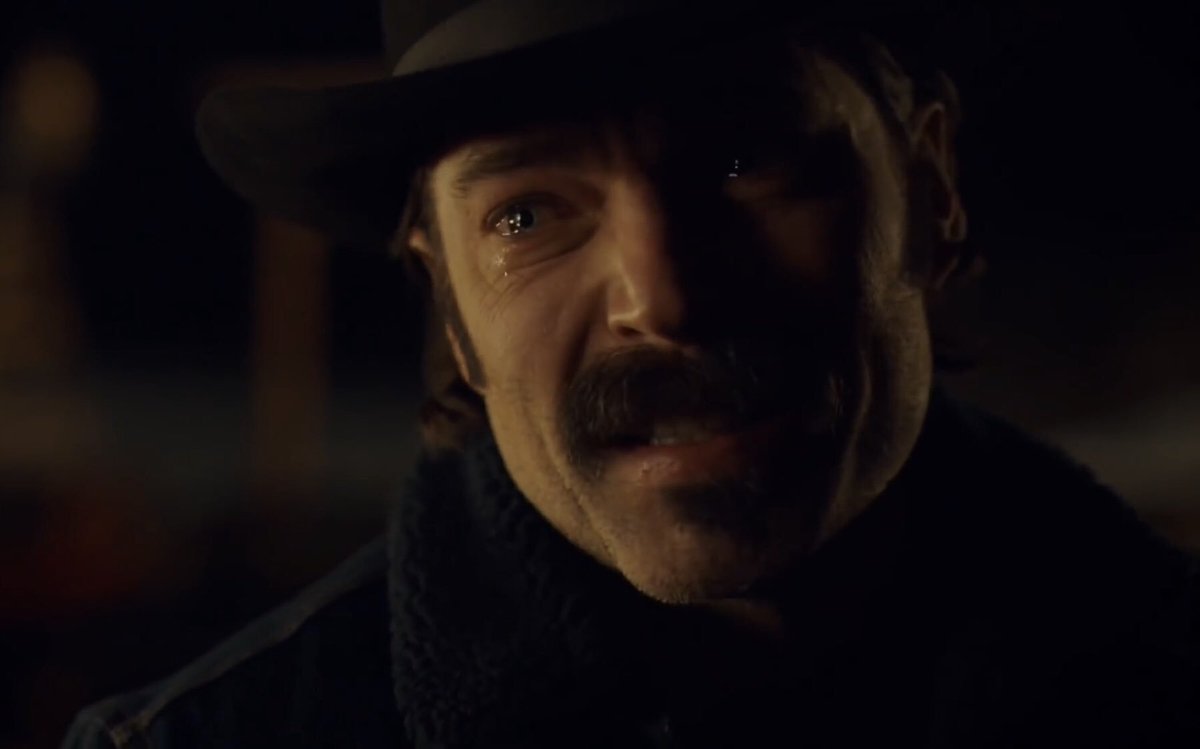MUllrichAuthor's tweet photo. Or this heart-wrenching moment: https://t.co/bSq8ZAGK78