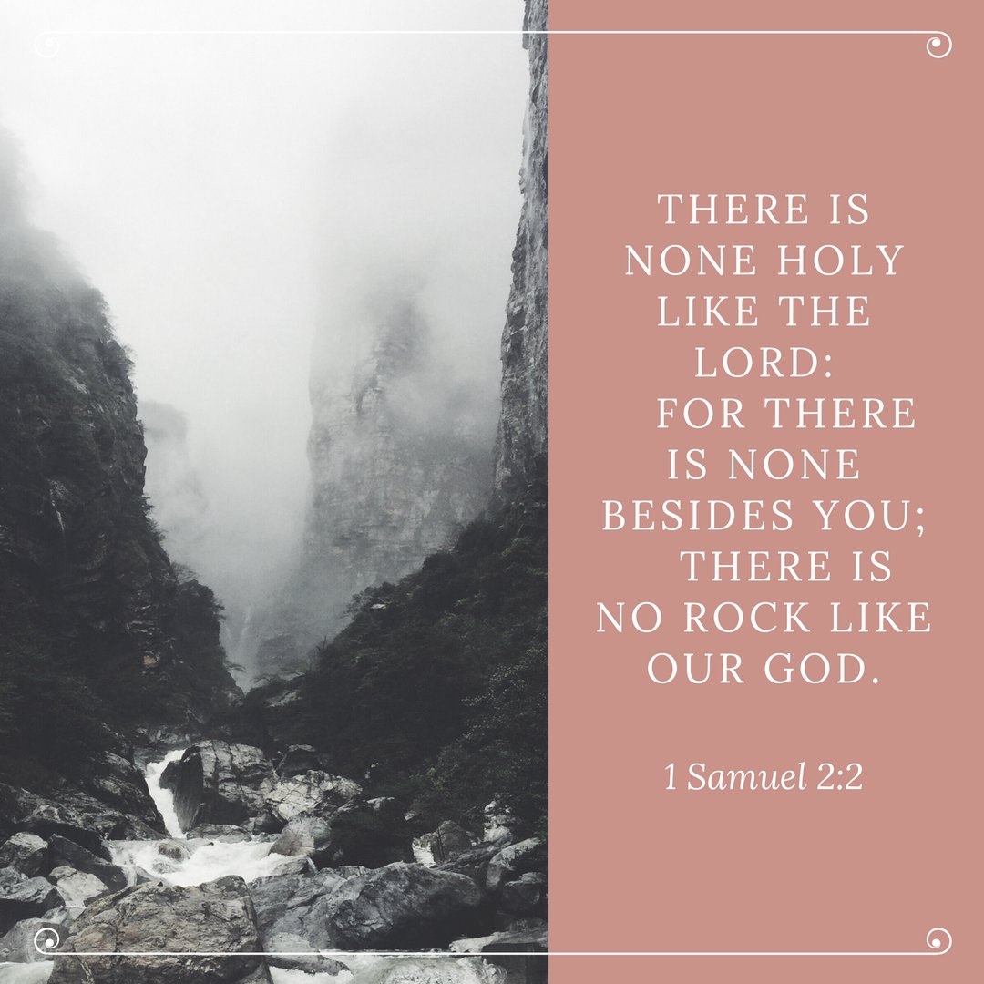 Canal Street Mosaic (@canalmosaic) on Twitter photo 