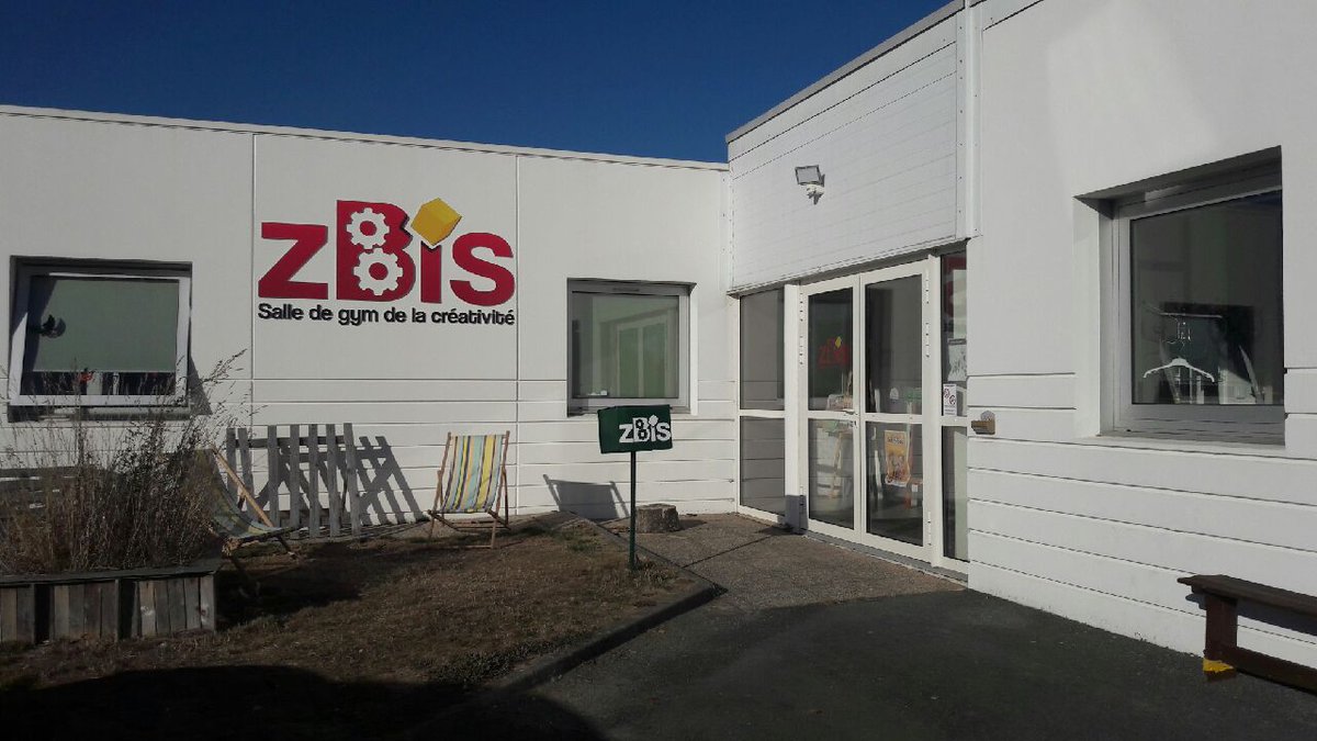 Préfet de la Vendée 🇫🇷 tweet media