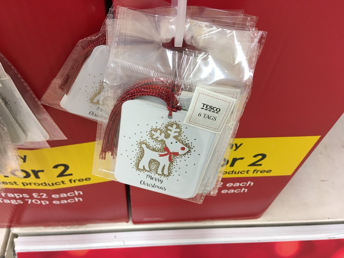 stanpapior's tweet photo. It's barely 'back to school' time for some but I saw this in Tesco today, they're waaay ahead of you. #toosoon https://t.co/mEnCV4N54m