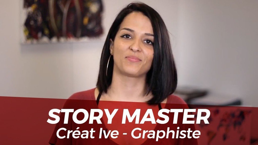 KangFrance's tweet photo. #StoryMaster - Besoin d'un #logo sur-mesure, pro et attractif, là, maintenant, tout de suite ? Créat Ive, #freelance #graphiste, réalise votre #IdentitéVisuelle en 3 clics >> https://t.co/xdPaDSU0u1 https://t.co/jdD26zngPX