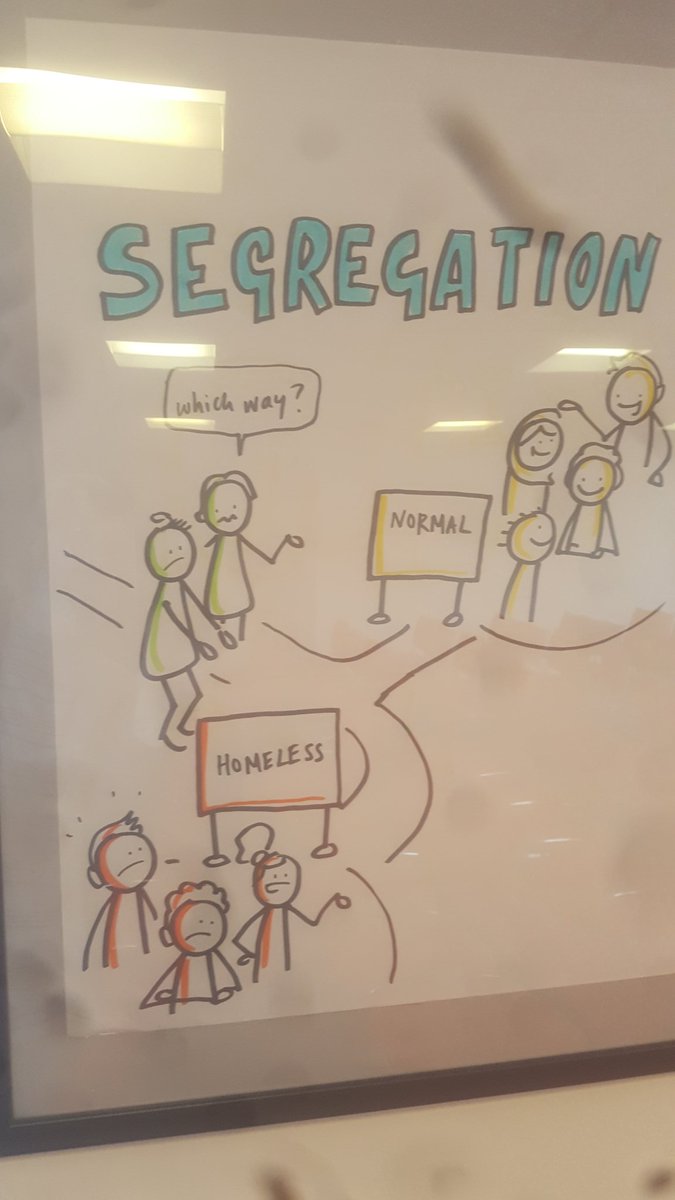 realteaplease's tweet image. Great event #SystemReset #pts 
@MaydayTrust thanks for sharing your journey