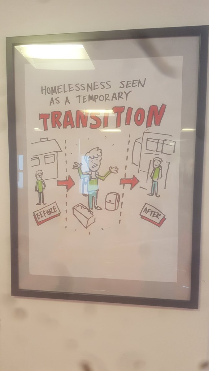 realteaplease's tweet image. Great event #SystemReset #pts 
@MaydayTrust thanks for sharing your journey