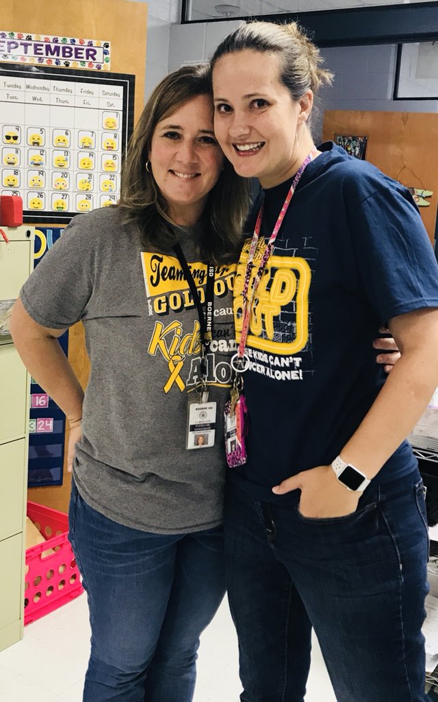 lrboddie's tweet photo. @edmondsonsteph @CuringtonElem #goldout https://t.co/jsmpji1eWo