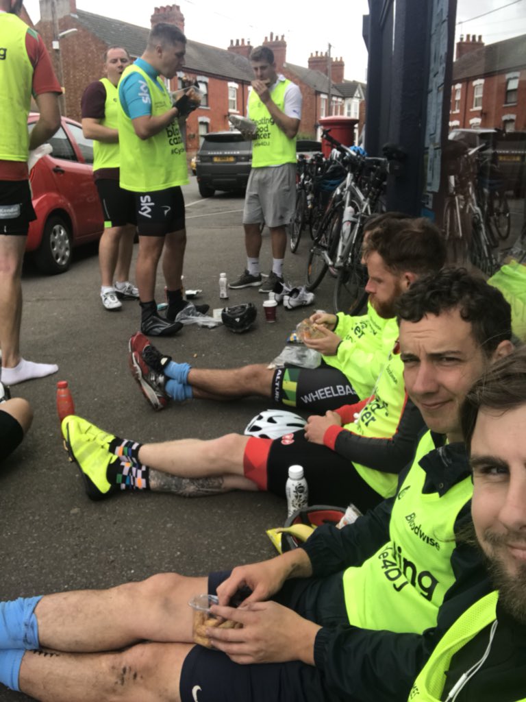 cycle_4 tweet picture