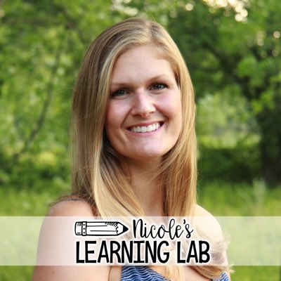 _LearningLab's tweet image. #NewProfilePic