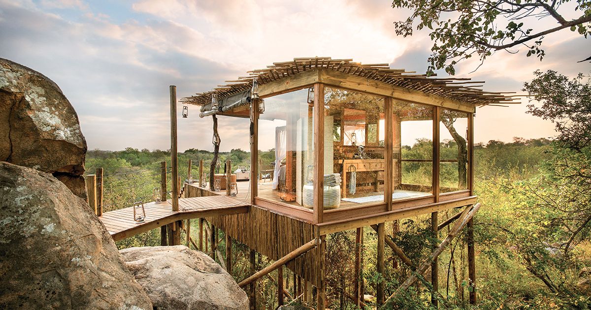 Booking.com launches U.S. tours/activities platform buff.ly/2MppK4Y