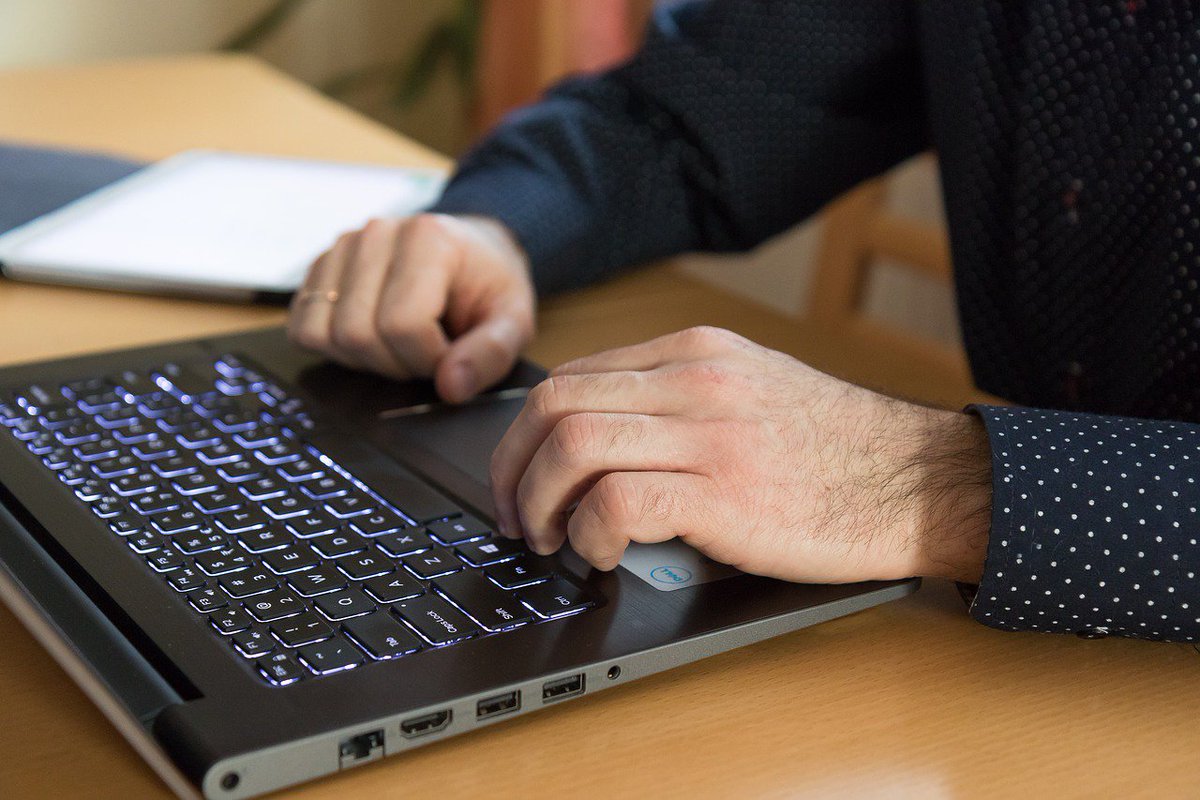 SBSCyber's tweet photo. From IT exams to the dark web, whatever #cybersecurity issues are on your mind lately, we've probably addressed them in our series of free #HackerHour #webinars. See our series of past and upcoming Hacker Hours here: https://t.co/JLuWmvmm1a #SBSCyberSecurity #security https://t.co/7PQmSHpGvq