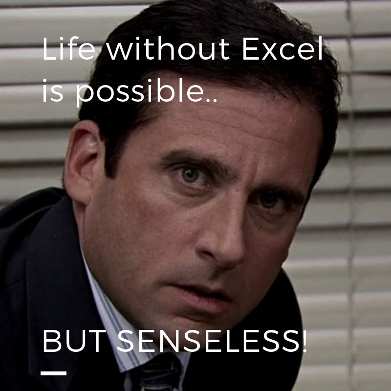 ZiaBiaEvents's tweet image. Our annual major delegate management project is kicking off this month. That will keep us busy for a while! #excelgeeks #corpoaretevents #data