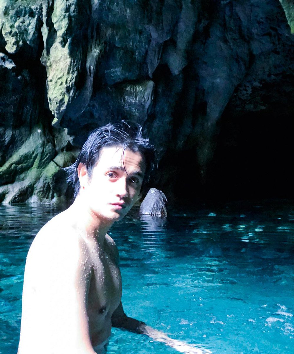 Ajun perwira today shoot COV