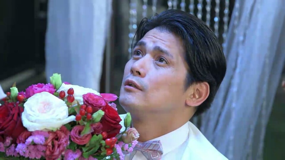 MrsTabayoyong's tweet photo. I'll stay a Tabayoyong forever
#S2PTheLastSign #SanaDalawaAngPuso @MrTabayoyong https://t.co/GVxhaXougV