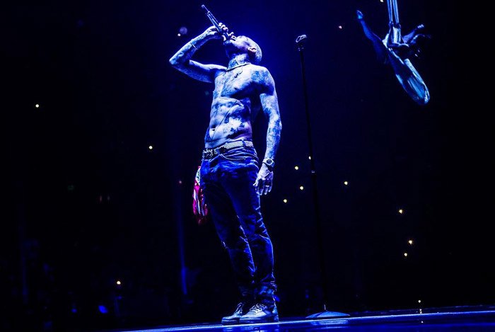 StudentJam's tweet image. Early bird tickets for @StudentJam at @CameoBmth now sold out! Standard tickets £4 + BF on Fatsoma now! 🏀🏀🎟️🎟️fatsoma.com/studentjameven…