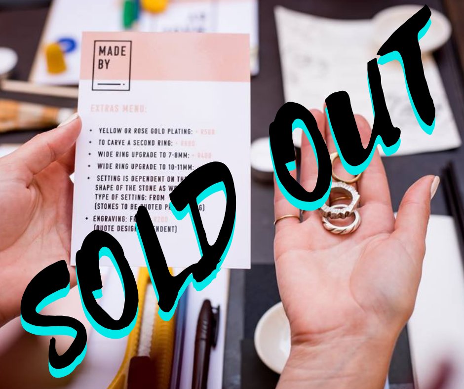 BoltonRoadCollection tweet media