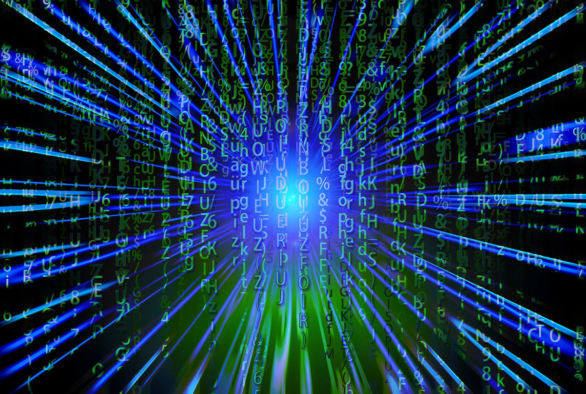 A&B2.0 - Communiqués tweet media