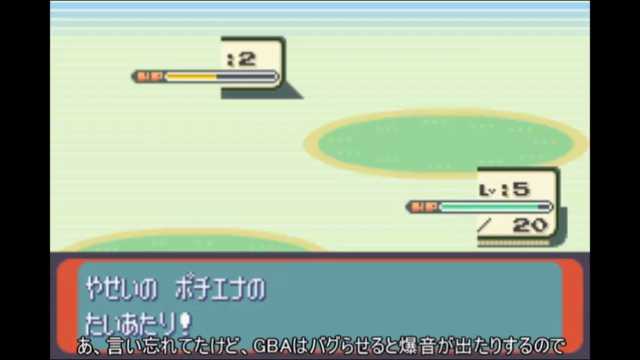 ニコニコ動画のtwitterイラスト検索結果 古い順