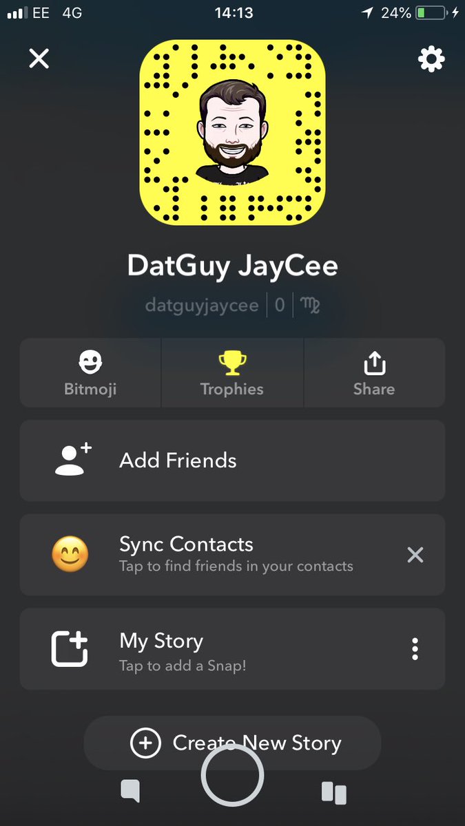JayCeePSP's tweet image. Want to see behind the scenes and what I do day to day?

Of course you wouldn’t but please add me on @Snapchat anyway 😂😂

RT’s appreciated 👍

#AbsoluteFM #WeAreTheCommunity #DatGuy
