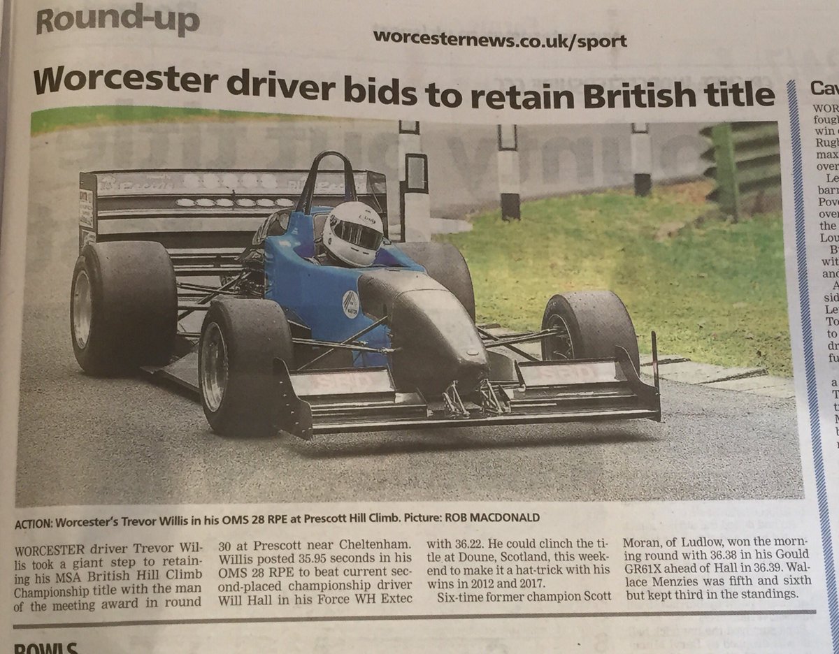 Worcester news today....👍