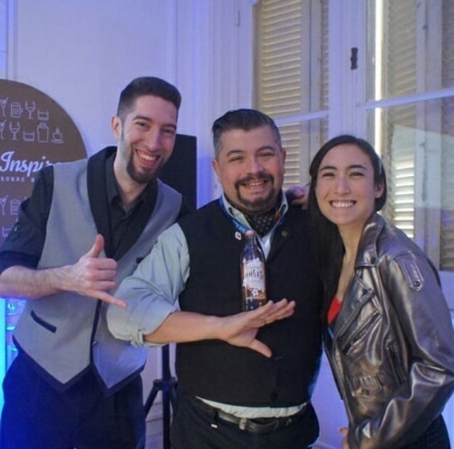 Fedecuco's tweet photo. Reírme https://t.co/Tpy1HLVWfK