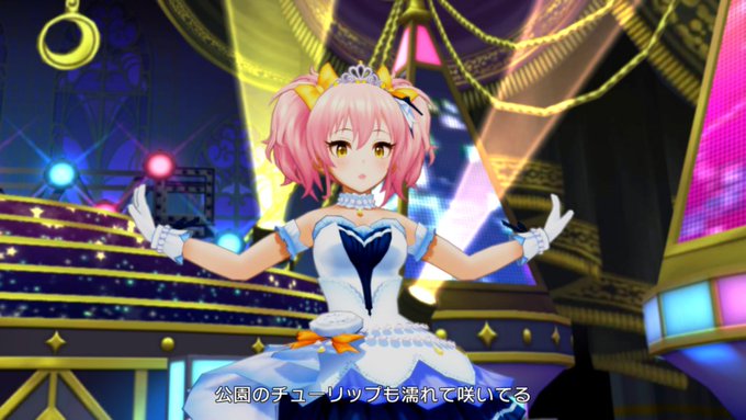 城ヶ崎美嘉のtwitterイラスト検索結果 古い順 城ヶ崎美嘉のtwitterイラスト検索結果 古い順