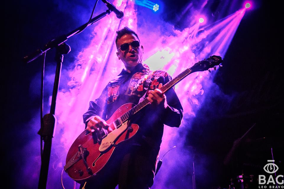 Baltasar Comotto te da los buenos días 
PH <a href="/leitobravo/">Leandro Bravo ⭐⭐⭐</a>