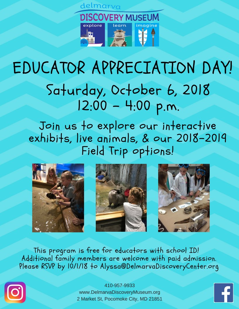 MarylandsCoast's tweet image. Here's some upcoming events from our wonderful @DelmarvaDC! Don't miss these in early October! Located in the @CityofPocomoke 

#ExploreWorcester #MDTourism #BeachandBeyond #GO