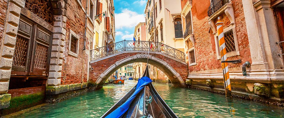 Ah, Venice...
#Venice #Italy #Travel #WednesdayWisdom #moviequotes #lastcrusade