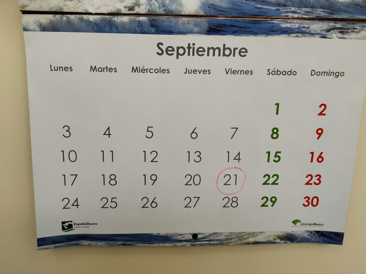 parralo_17's tweet photo. #Afaco #21Septiembre #DiaMundialDelAlzheimer #EuNonMeEsquecerei @AfacoAlzheimer https://t.co/eWmjx5ElLD