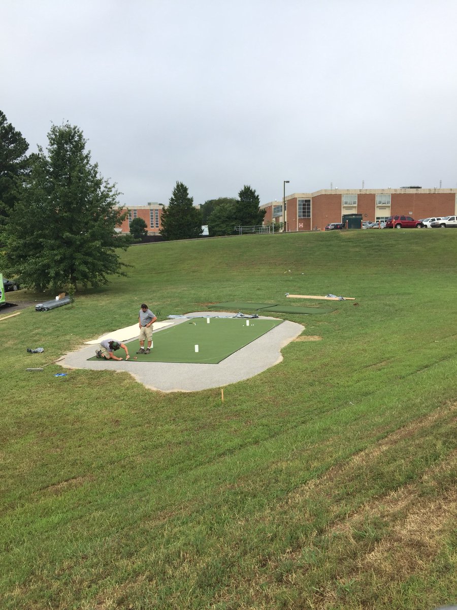 Logan Roddy (@loganroddy07) | Twitter