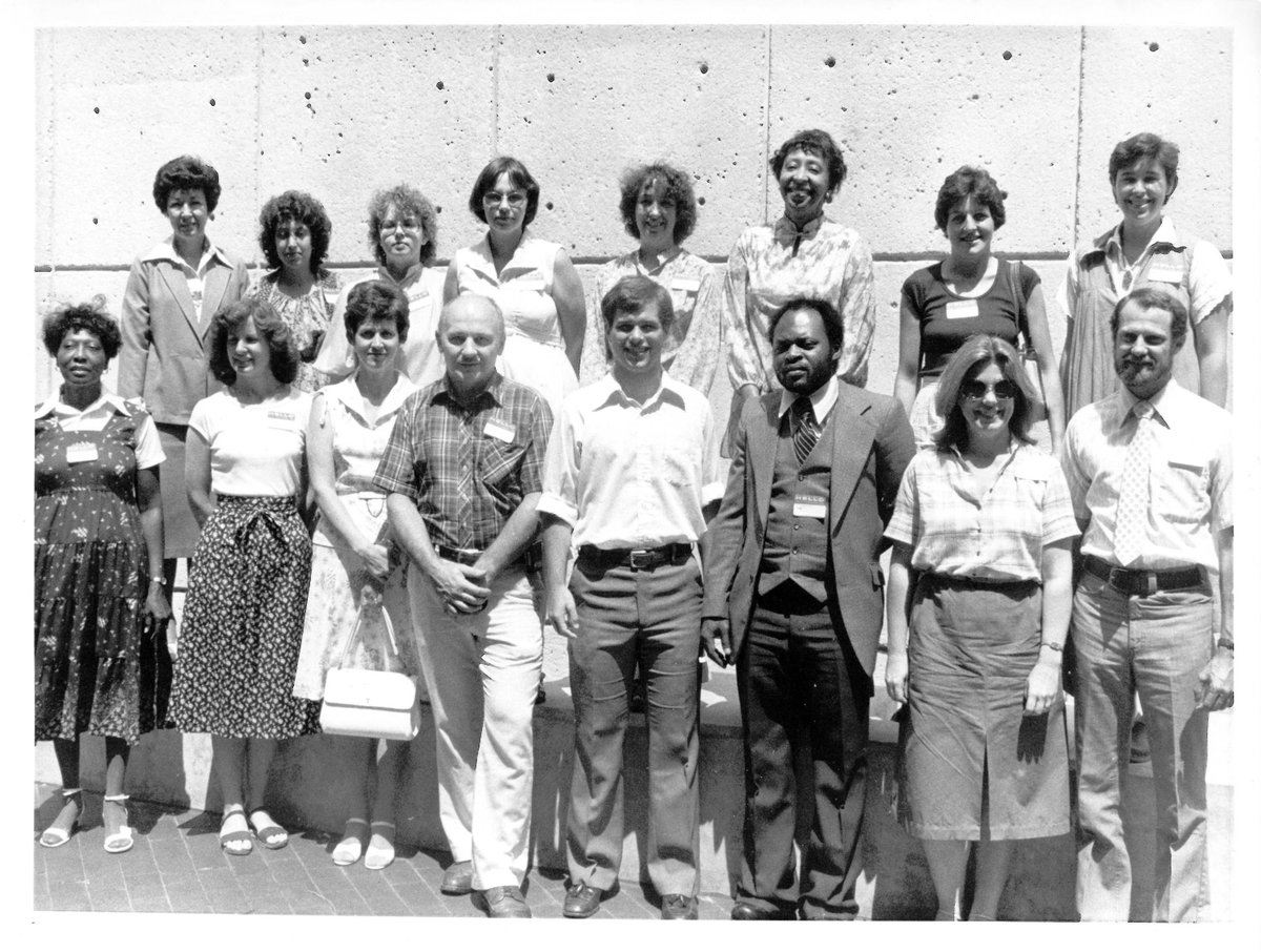 Emory RSPH Alumni tweet media