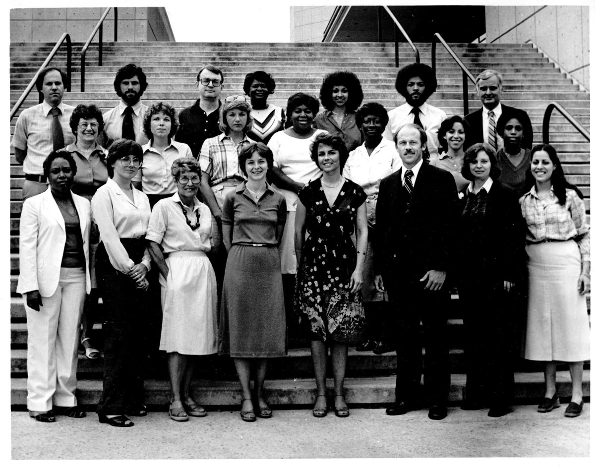 Emory RSPH Alumni tweet media