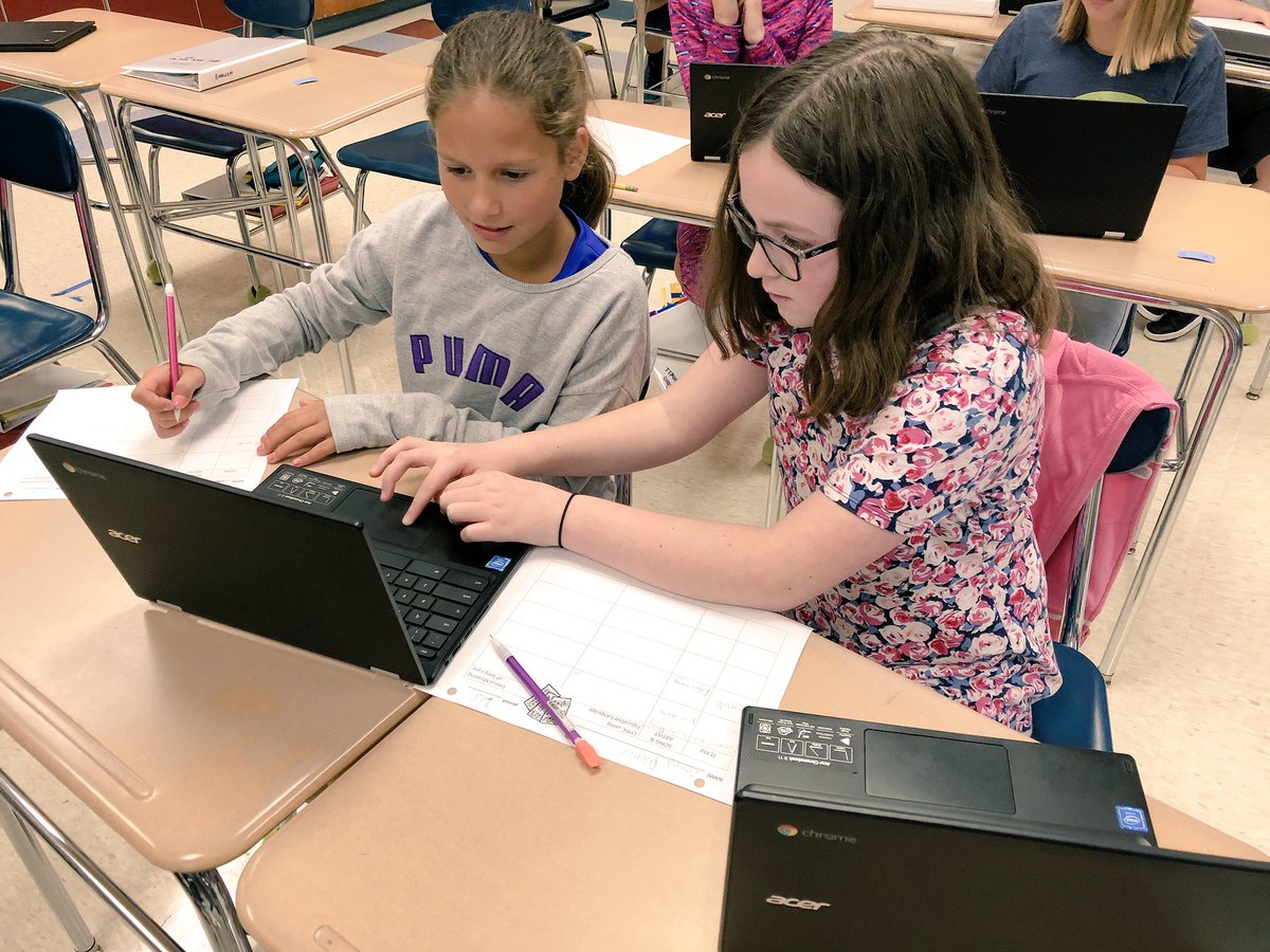 Sdunham72's tweet image. Rocking out in ELA 🎼 Students finding songs that use figurative language #simile #idioms #hyperbole #metaphor #onomatopoeia #alliteration #personification @WestGeneseeCSD