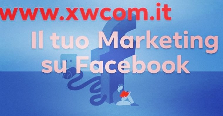 XWCom_PCap's tweet image. Always moving on...
#webmarketing #socilmediamarketing #workinghard #satisfactions #Sicilia #sicily #lovemywork
xwcom.it #Emergency in Sicilia